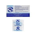 thumbnail image 2 of Kit 4 cajas de Toallas Alcoholadas cada caja con 100 piezas, 2 of 4