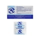 thumbnail image 2 of Kit 4 cajas de Toallas Alcoholadas cada caja con 100 piezas, 2 of 4