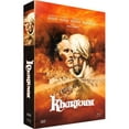 thumbnail image 1 of Khartoum (1966) (Blu-Ray & DVD Combo) [ Blu-Ray, Reg.A/B/C Import - France ], 1 of 1
