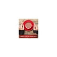 thumbnail image 5 of Swiss Miss Milk Chocolate Hot Cocoa Mix, 50 pk./1.38 oz., 5 of 6