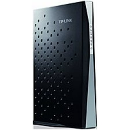 Refurbished TP-Link ARCHER-CR700 AC1750 Wireless Dual Band DOCSIS 3.0 Cable Modem