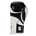 thumbnail image 3 of Adidas WAKO Approved Kickboxing Fight Gloves, Cowhide Cuir Leather Speed 165 adiSBG165, 3 of 5