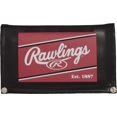 thumbnail image 1 of Aplicador Rawlings Pro Pine Tar XL para Béisbol y Softbol, 1 of 6