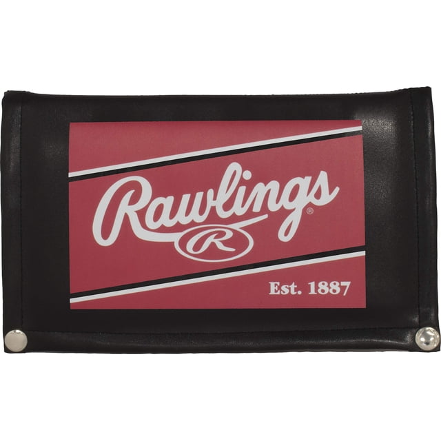Aplicador Rawlings Pro Pine Tar XL para Béisbol y Softbol
