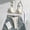 c01Beige, variant on Thong Bikini Sets for Women 2 Piece Bikinis Swimsuit With Bra Pads Adjustable Triangle Bathing Suit Green S