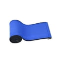 thumbnail image 1 of Funda para pasamanos de piscina, protección antideslizante, funda ligera con asa, para pasamanos de piscinas enterradas, para casas prefabricadas., 1 of 8