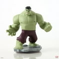thumbnail image 2 of Disney Infinity 2.0 Hulk Figure, 2 of 2