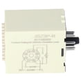 thumbnail image 4 of Time Delay Relay,Time Relay Cycle Delay Hz Time Relay Time Relay Versatile Functionality, 4 of 8