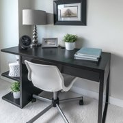 Vornado 2-Speed Multidirectional Airflow Desktop Fan