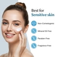 thumbnail image 2 of Crema hidratante BYNEWCELL Cica Face con provitamina B5 65 ml, 2 of 7