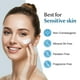 thumbnail image 2 of Crema hidratante BYNEWCELL Cica Face con provitamina B5 65 ml, 2 of 7
