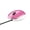 pink, variant on Wired Gaming Mouse for Small Hands, FKmini3se USB Optical Mouse for RTS Games, Includes Mouse Pad, Ergonomic Design