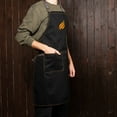 thumbnail image 2 of Blackstone Grill Accessory Set, 22 piece, 2 of 8
