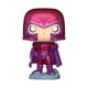 thumbnail image 3 of Figura de vinilo Funko Pop! Marvel X-Men #1 Magneto PX, 3 of 3