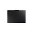 thumbnail image 4 of Lenovo ThinkPad P1 Gen 7 16.0" Touch Screen Intel Core Ultra 9 185H NVIDIA RTX 3000 Ada Generation 64GB Memory 2TB SSD Windows 11 Pro 21KV0005US, 4 of 5