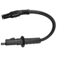 thumbnail image 1 of Household 5 in 1 Cleaning Mop Hose Replacement Parts for Steam Mop X5, 1 of 5