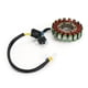 thumbnail image 1 of Estator para Suzuki LTF250 LTF300 LTF4 LT4WD King Quad 300 Quadrunner 250 88-04, 1 of 9