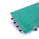 thumbnail image 3 of Placa De Módulo De Amplificador De Potencia De Audio Placa amplificadora de Audio PAM8403, placa amplificadora Digital compatible con Bluetooth de 5V CC, 3 of 8