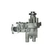 thumbnail image 1 of BOMBA DE AGUA JETTA 1992 al 1999 VOLKSWAGEN L4 1.8L K-NADIAN  ., 1 of 3