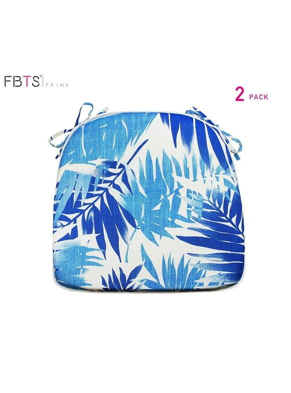 Outdoor Bistro Chair Cushions