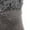 Grey, variant on Essentials by MUK LUKS Women's Alyx Winter Boots