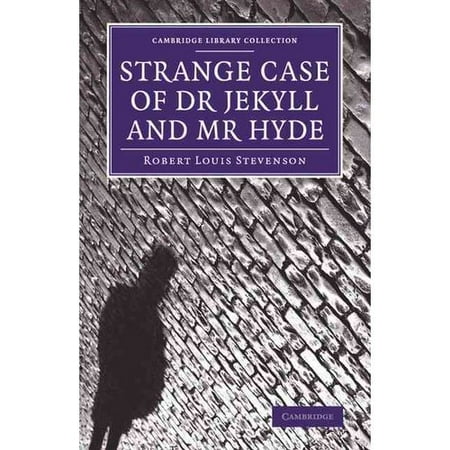 dr jekyll and mr hyde literature essays Robert louis stevenson’s dr jekyll and mr hyde has evolved into one of the most acclaimed pieces of literature in modern american society. dr jekyll and mr hyde literature essays Robert louis stevenson’s dr jekyll and mr hyde has evolved into one of the most acclaimed pieces of literature in modern american society.