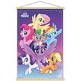 thumbnail image 1 of Hasbro My Little Pony Film - Aventure, 1 of 4