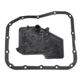 thumbnail image 1 of Kit de Filtro de Transmisión Automática U540E Unique Bargains Ajuste para Toyota Vios CROWN No.3530397501/3530352010 - Paquete de 2, 1 of 6