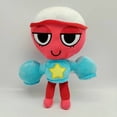 thumbnail image 1 of Dandy's World Dandy's World Game Peripheral Plush Doll Cartoon Doll, 1 of 4