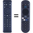 thumbnail image 2 of PYYAN-New Replacement Remote Control for Pioneer Xumo TV CP-RC1NA-23 PN43-751-24U PN50-751-24U PN55-751-24U PN65-751-24U (No Voice Function), 2 of 4