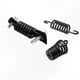 thumbnail image 2 of Spring Anti-Vibration Isolator Kit for Chainsaws, Replacement Set Compatible with Multiple Models, 2 of 5