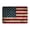 A, variant on C Patriotic Welcome Doormat Flag Design With Rubber Backing, Linen Material For Indoor Outdoor Use, Floor Protection And Home Entry, 15.74X23.62In 0.4Lb
