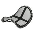 thumbnail image 4 of Car Headrest Pillow, Black Neck Support Pillow  For Car, 4 of 8