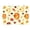 A #y68, variant on BiFandian Thanksgiving Paper Gift Wrap, Pumpkin Maple Leaf Theme DIY Gift Box Wrapping Supplies, Festive Wrapping Paper for Gifts, Parties, Table, Fall Decor