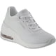 thumbnail image 2 of Tenis Mujer SKECHERS Uno 2 Burbuja Original blanco 24.5, 2 of 7