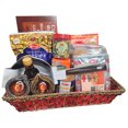thumbnail image 2 of Verka Diwali Gift Basket, 2 of 13