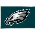 thumbnail image 1 of Philadelphia Eagles Drapeau Bannière des, 1 of 1