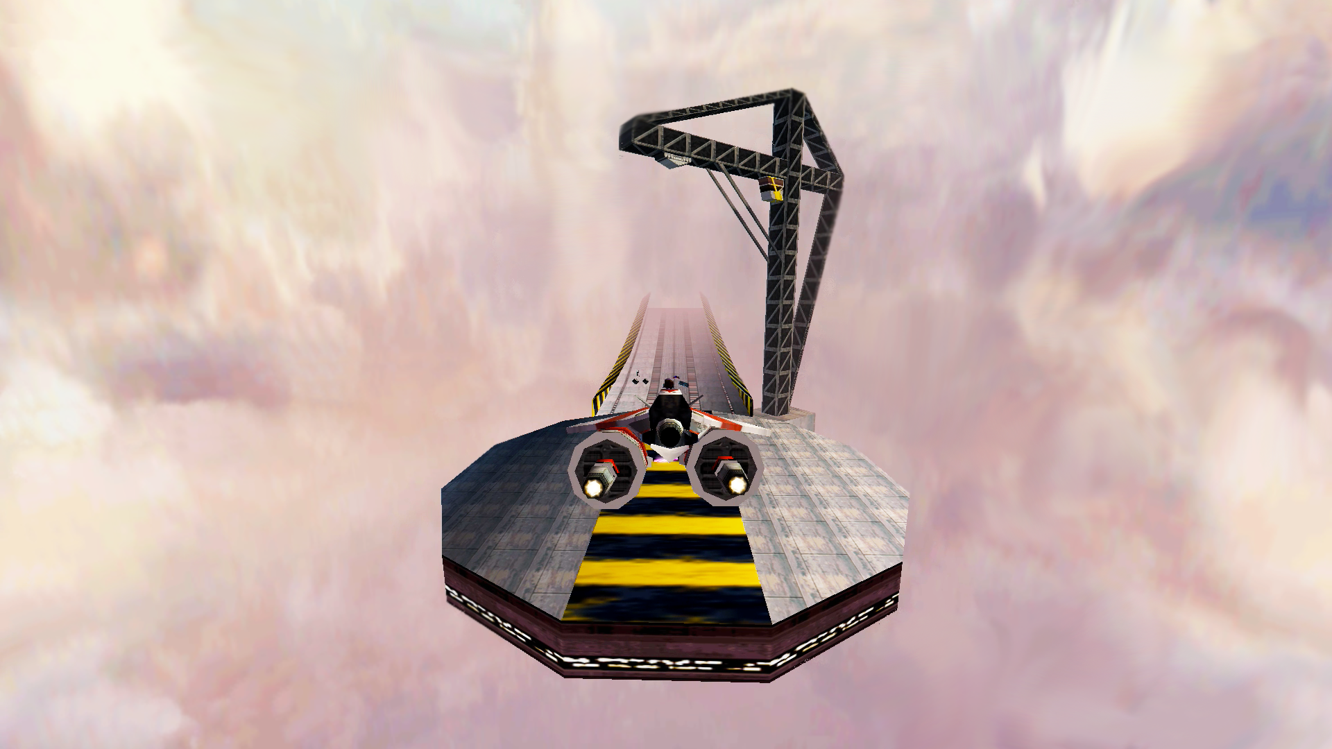 Star Wars Heritage Pack photo 2
