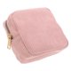 thumbnail image 5 of FELTECHELECTR Bolsa De De Corduroy Color Rosa Para Maquillaje Y Accesorios En Viajes, 5 of 8