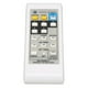 thumbnail image 1 of Control remoto universal para ventilador eléctrico, RM-F900MK Control Remoto Universal para ventilador Eléctrico de Largo Alcance para el Hogar, Hotel, Oficina, 1 of 7