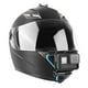 thumbnail image 2 of Soporte de montaje de barbilla para casco de motocicleta para cámara de deportes de acción Gopro Hero 5/6/7, 2 of 6