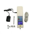 thumbnail image 5 of Digital Push Pull Force Gauge Portable Dynamometer Force Tester Gauge Meter ,Precision Force Measuring Instrument, 5 of 6