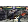 thumbnail image 5 of King of Fighters Maximum Impact Collector's Edition - PlayStation 2, 5 of 8