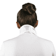 thumbnail image 4 of Collarín Cervical Ajustable Tipo Thomas Firme B03 Tynor, 4 of 5