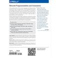thumbnail image 2 of Network Programmability and Automation: Skills for the Next-Generation Network Engineer, 2 of 2