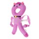 thumbnail image 1 of Para La Cabeza Del Bebé Cojín De Seguridad Para La Espalda Funda a Para La Almohadilla De Protector de la cabeza del niño, 1 of 5