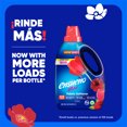 thumbnail image 2 of ENSUEÑO® MAX LIQUID FABRIC SOFTENER - FLORAL (125 FL OZ), 2 of 6