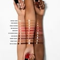 thumbnail image 3 of Glow Reviver Lip Oil, 3 of 18