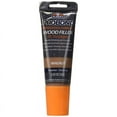 thumbnail image 4 of Elmers Products E812Q 3.25 oz Walnut ProBond Wood Filler, Brown, 4 of 5