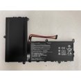 thumbnail image 2 of Batería para portátil C21N1414 38 Wh 7,6 V para ASUS X205TA, 2 of 3